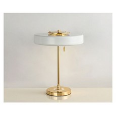 루이스43스탠드