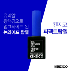 a412cd12ee34fa36f9e28d4e5e7e44b5c1ed77b79c271271e4a0d8d632ea.png