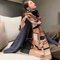 고비캐시미어볼레로
