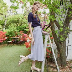 시어서커스커트