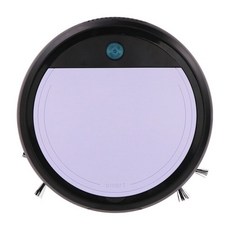 98276d82aea17d3b2936c42319b672065853f031a432d0463c552bfe0d31.jpg