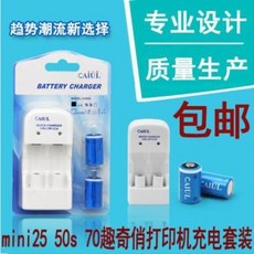 12396cfebabeba99eb5af3cb513ec1d749f21402d56890233fda1801780a.jpeg