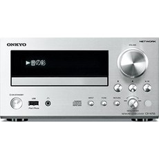 cr-n755