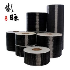 7457710c7325f6cd1ce3e3308a8c7a2e6c46690f10e7f46ba3631ab68d84.jpg