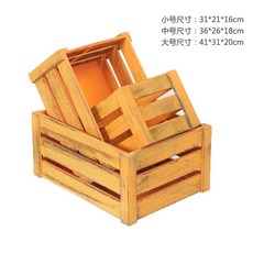 c8870845c2087a3f42c6d4dd62f76e568b49cfe01756d50741acfe3a413b.jpg