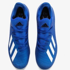 아디다스네메시스19+