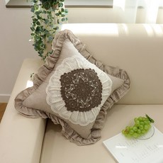 cefc23db25a1731d07737085be1c21a43bd9107c613dc1aefbff77f305a9.jpg