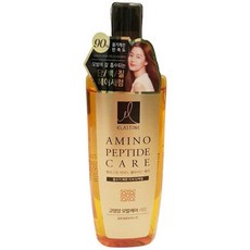 엘지메디헤어종류