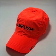 bb63875e623c8172b5c404d18e68868096751b7544d2150dd2c27dcf3e30.jpg