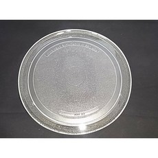 5f03b0ff2612fbb3e2927e955890a85c5c92a96cef5a0f1e2e4482722e31.jpg