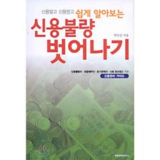 40ce74a288c6e74fbbdadd124597137ff0e6378143896f17b1b39ad1e655.png