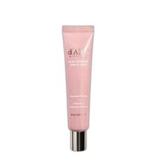 코스맥스 달바 블랑 드 런웨이 톤업 크림 30ml SPF30