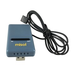 이케아게이트웨이