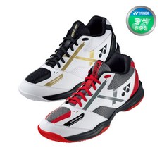 shb-39wex TOP01