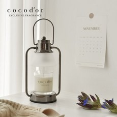 e116d2283ae299db0bc0ada96669625f772355dd32b3344f2e22905c65e1.jpg