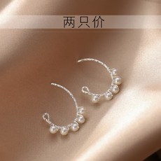디디에두보귀걸이