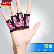 0c1a2af37fba57da4c72a1b243aaaa940d14025e5816b15061da5fb560da.jpg