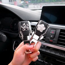 브라이텍스토들러