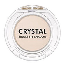 토니모리섀도우