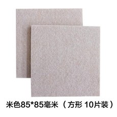 53ced513088ec03b306c3992ce9cc4bb61f5d56be4d45f3e5a3616777542.jpg