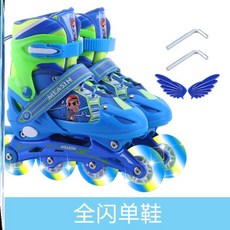 e4a6873d34f15fde5097c616f4dee64e833a252f65b95fe808c2c63cac76.jpg
