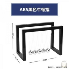 아이언맨오뚜기