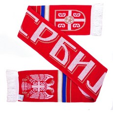 de14af692b851beafc50945cce6a0ad3538b03f2cace6325e9bf34b7c759.jpg