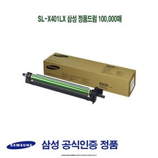 f9ff35ffcc3142c29ec199fe4177cc98ba762e878c1dba4b7aa535bdf689.jpg