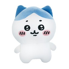 치이카와인형 TOP01