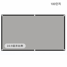 f124d8cd2b3480e11666d2764e30e967398a39232b9eb493e96d67d7a350.png