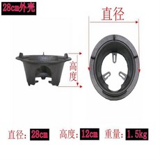 f35147cea2e1439c47cf9ee55916caedf62dc28d357498f252b7eb5ce339.jpg