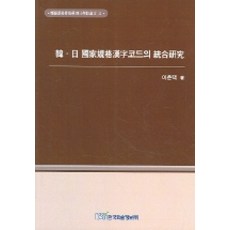 0cbf682a606aa5eb3a119b93365da3108a6dc065ecaed3a3b24e1a915ec9.jpg