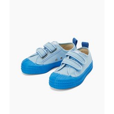 NOVESTA KIDS 키즈 스타마스터 스티치 Blue