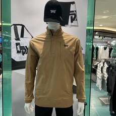 pxg점퍼