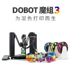 a646491b80e8b4c5b9bc528eadcf074c2457168847d5fac773432d0cf2fc.jpeg