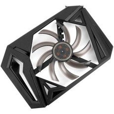 95mm지포스쿨러