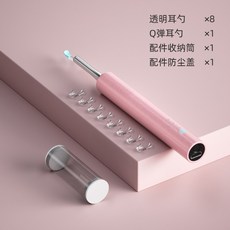 0a1a1b08851d15e481461c42171ad6ddab508626c9793ca5c76c34ea11c1.jpg