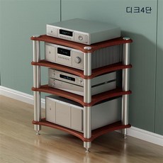 삼일오디오랙