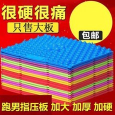3344755d3a66c183b78d98f6d73f6b05dd9fe6b6013ab620afc060719928.jpeg
