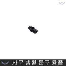 a378060a44271fcbc50a3e18b83e81c61c0308f684345445d2ee8c4c9db5.jpg