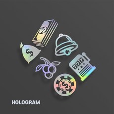 맥북백설공주스티커