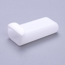 924a56f9985692511087afb164cb3a16d70c5d0591ef623ac532fd4d9162.jpg