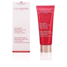 클라란스 목크림 넥크림 75ml By Clarins, 75ml 1개