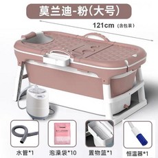 cf9ba51a0bc8c7f21e77db7f31eb5cddad4d2a26c2c73ce8e46fd6b91960.jpg