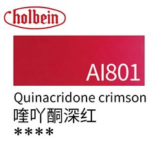 e792a23d557710ad09b943c6fd36423230e57cf7264b7bce4d55ff999861.jpg