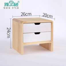 26eda3096eba75b3f592d679b650bc44e2f7e544f00ce2c8ebf1ceb6f848.jpg