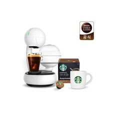 돌체구스토에스페르타