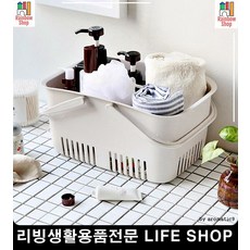 b79ec5aac03bc507e2d6b544b8c5c05eda54be6ccde5cec4f6b2626b9b58.jpg