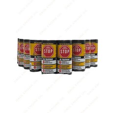 5de560ebe71eb2989de9e1102d015a3436db9490d8548539292aaade9f5e.JPG