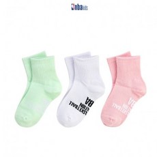nba키즈양말